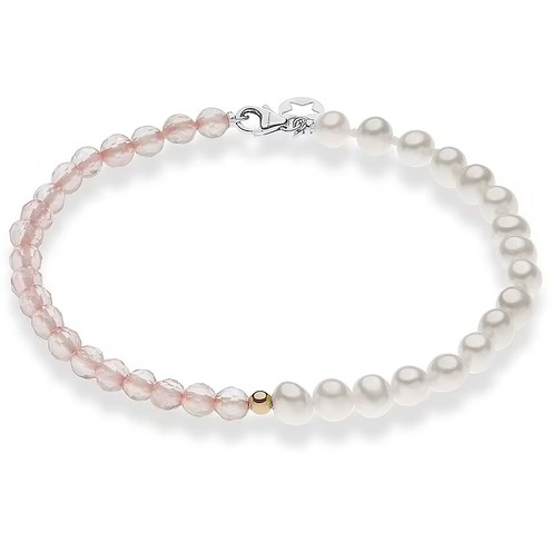 Bracciale Donna Comete Fili Fantasia - BRQ 356