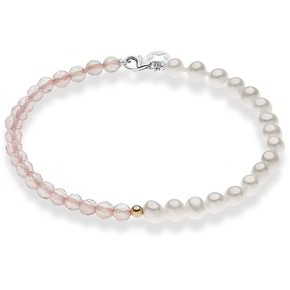 Bracciale Donna Comete Fili Fantasia - BRQ 356