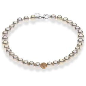 Bracciale Donna Comete Fili Fantasia - BRQ 362