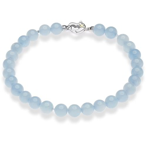 Bracciale Donna Comete Fili Fantasia - BRQ 363