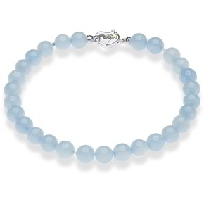 Bracciale Donna Comete Fili Fantasia - BRQ 363