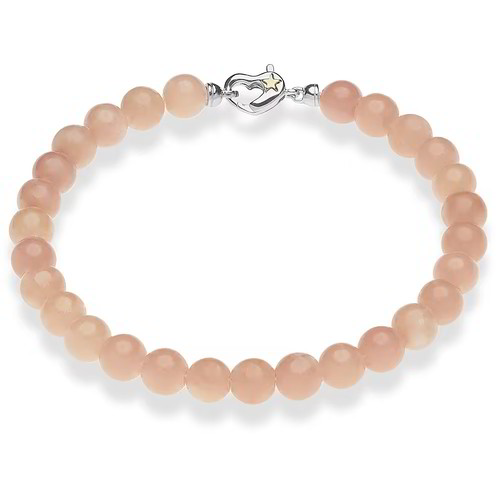 Bracciale Donna Comete Fili Fantasia - BRQ 364