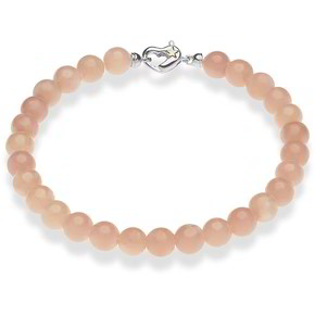 Bracciale Donna Comete Fili Fantasia - BRQ 364 Bracciale Donna Comete Fili Fantasia - BRQ 364