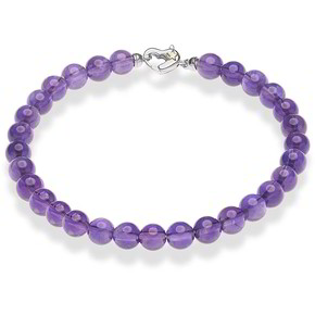 Bracciale Donna Comete Fili Fantasia - BRQ 365 Bracciale Donna Comete Fili Fantasia - BRQ 365