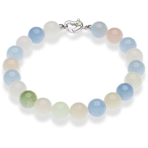 Bracciale Donna Comete Fili Fantasia - BRQ 366