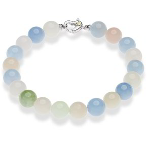 Bracciale Donna Comete Fili Fantasia - BRQ 366 Bracciale Donna Comete Fili Fantasia - BRQ 366