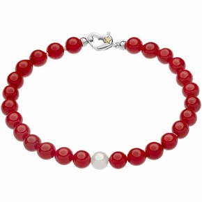 Bracciale Donna Comete Fili Primavera  - BRQ 316