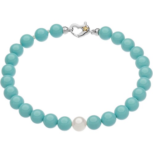 Bracciale Donna Comete Fili Primavera  - BRQ 317