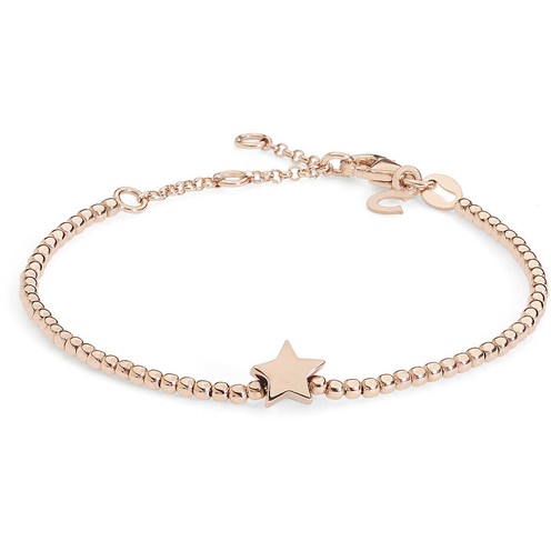 Bracciale Donna Comete Stella - BRA 153