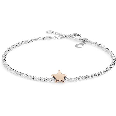 Bracciale Donna Comete Stella - BRA 155