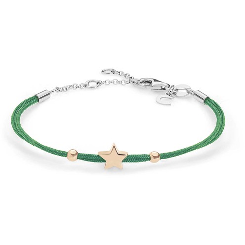 Bracciale Donna Comete Stella - BRA 157