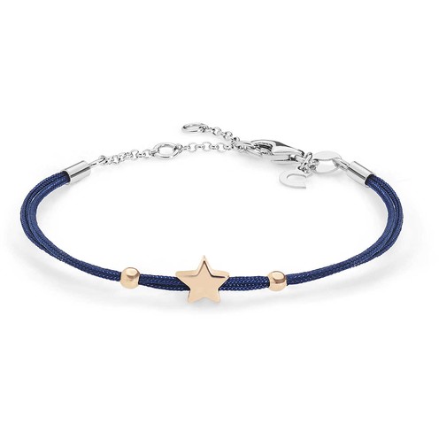 Bracciale Donna Comete Stella - BRA 158
