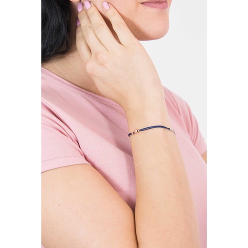 Bracciale Donna Comete Stella - BRA 158