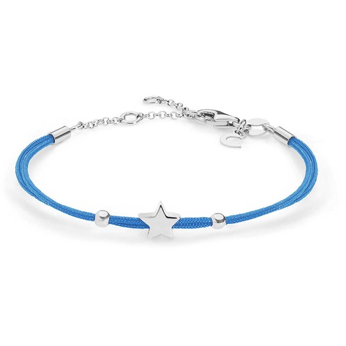 Bracciale Donna Comete Stella - BRA 159
