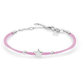 Bracciale Me Contro Te Comete - BRA 225