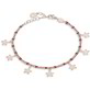 Bracciale Donna Comete Stella - BRA 246