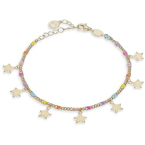 Bracciale Donna Comete Stella - BRA 249