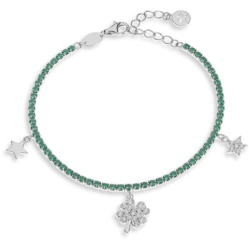 Bracciale Donna Comete Stella - BRA 251