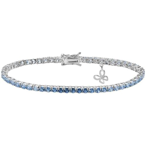 Bracciale Donna Comete Tennis - BRA 168 M17