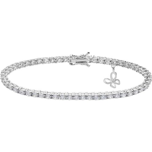 Bracciale Donna Comete Tennis - BRA 171 M17