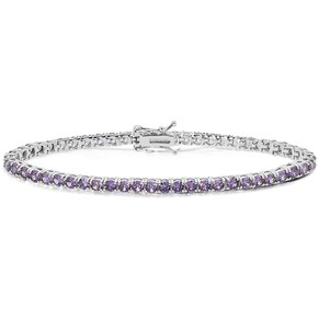 Bracciale Donna Comete Tennis - BRA 238 M17