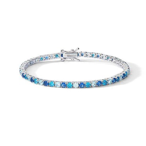 Bracciale Donna Comete Tennis - BRA267M16