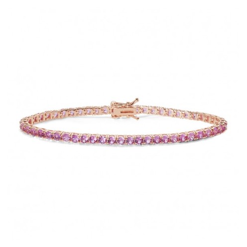 Bracciale Donna Comete Tennis Colore - BRA 241 M18