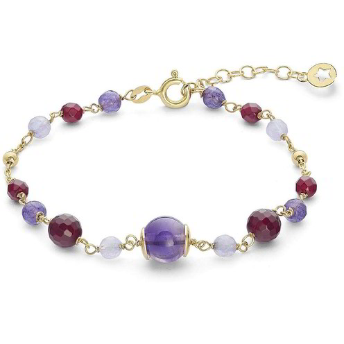 Bracciale Donna Comete Trilogy - BRA 270