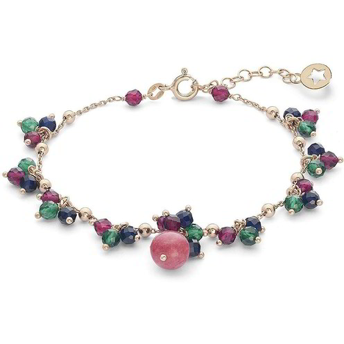 Bracciale Donna Comete Trilogy - BRA 272