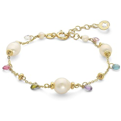 Bracciale Donna Comete Trilogy - BRA 275