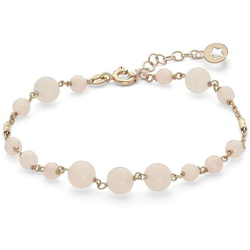 Bracciale Donna Comete Trilogy - BRA 277
