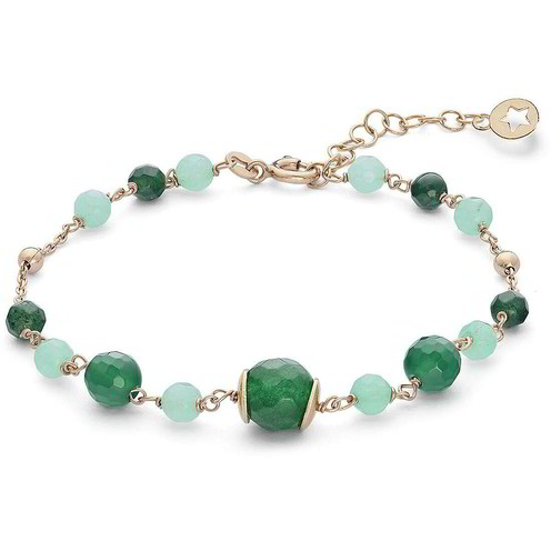 Bracciale Donna Comete Trilogy - BRA 280