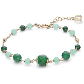 Bracciale Donna Comete Trilogy - BRA 280