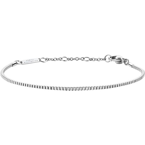 Bracciale Donna Daniel Wellington Elan Staple - DW00400549