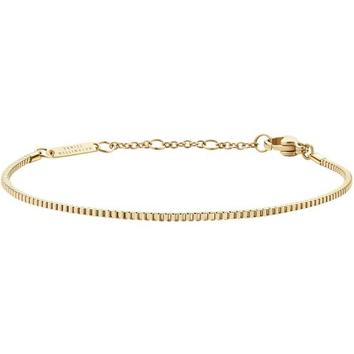 Bracciale Donna Daniel Wellington Elan Staple - DW00400551