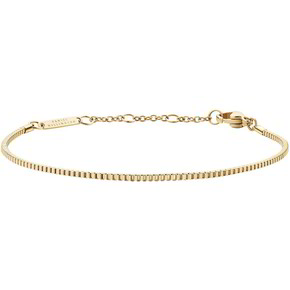 Bracciale Donna Daniel Wellington Elan Staple - DW00400551