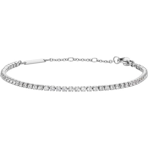 Bracciale Donna Daniel Wellington Tennis - DW00400386