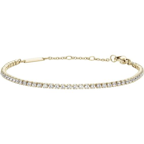 Bracciale Donna Daniel Wellington Tennis - DW00400388