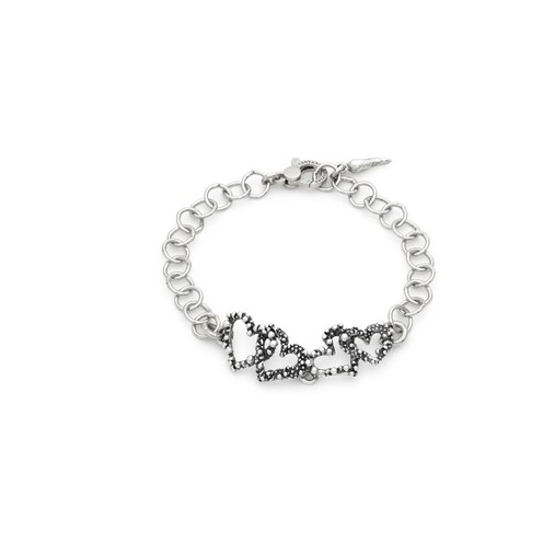 Bracciale Donna Giovanni Cuori Piccoli - 12617