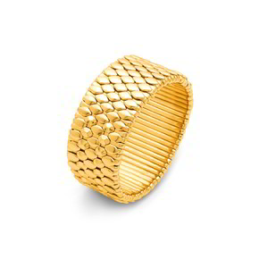 Bracciale Donna Giovanni Raspini Arizona - N0016