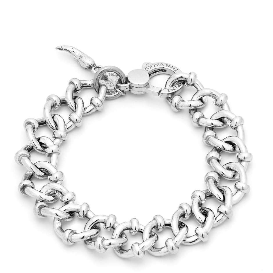 Bracciale Donna Giovanni Raspini Barrel Grande - 11397