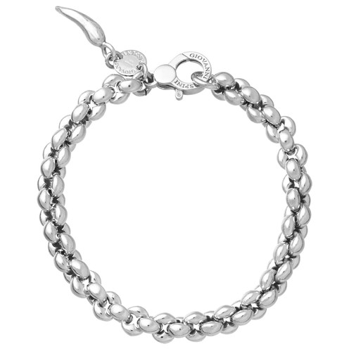 Bracciale Donna Giovanni Raspini Bold - 11051