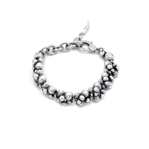 Bracciale Donna Giovanni Raspini Bubbles - 11577