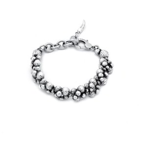 Bracciale Donna Giovanni Raspini Bubbles - 11577