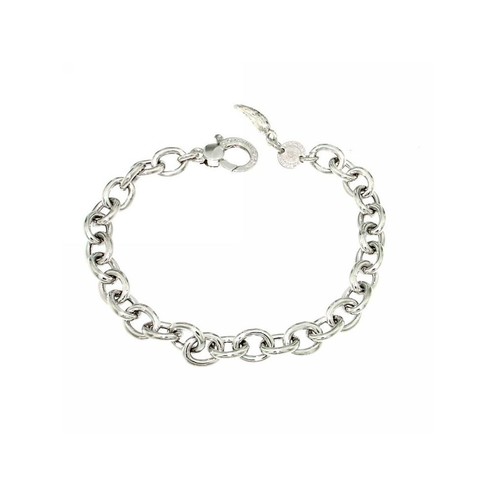 Bracciale Donna Giovanni Raspini Catena - 8604
