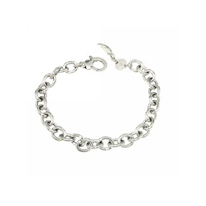 Bracciale Donna Giovanni Raspini Catena - 8604