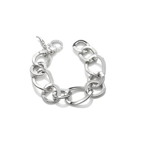 Bracciale Donna Giovanni Raspini Chelsea - 9954 Bracciale Donna Giovanni Raspini Chelsea - 9954