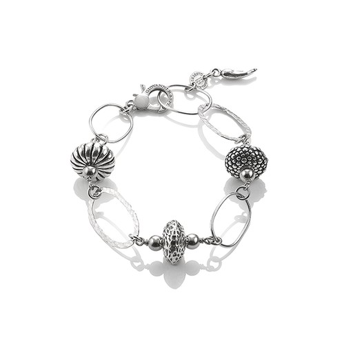 Bracciale Donna Giovanni Raspini Cipolline - 6944