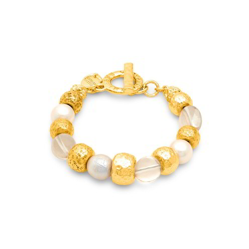 Bracciale Donna Giovanni Raspini Crystal - N0027