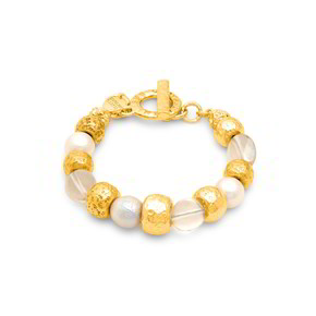 Bracciale Donna Giovanni Raspini Crystal - N0027